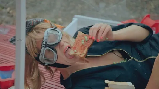 Taskmaster Women OnlyFans Leaked Free Thumbnail Picture - #pMTEZXk4Fo