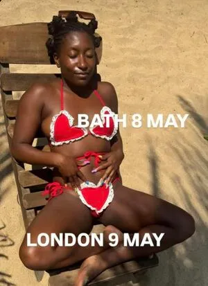 Taskmaster Women OnlyFans Leaked Free Thumbnail Picture - #pWULNOw7kO