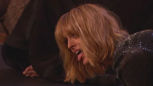 Taskmaster Women OnlyFans Leaked Free Thumbnail Picture - #piIIzSyhWL