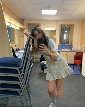 Taskmaster Women OnlyFans Leaked Free Thumbnail Picture - #q6fhPK1asf