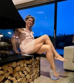 Taskmaster Women OnlyFans Leaked Free Thumbnail Picture - #qNs02Q3jyo