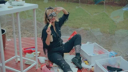 Taskmaster Women OnlyFans Leaked Free Thumbnail Picture - #r38rMPwNgN