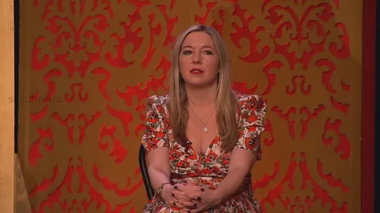 Taskmaster Women OnlyFans Leaked Free Thumbnail Picture - #r9KRdHsCUt