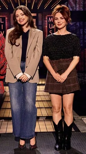 Taskmaster Women OnlyFans Leaked Free Thumbnail Picture - #riiZlClZNf