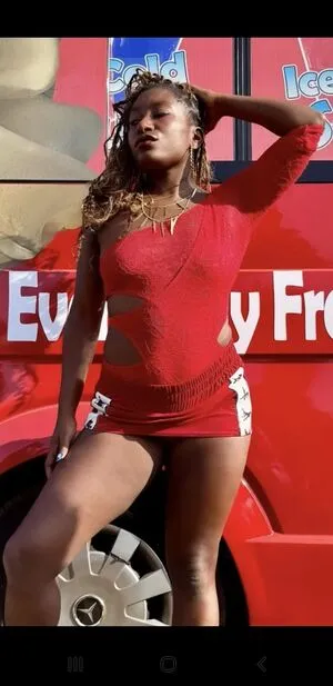 Taskmaster Women OnlyFans Leaked Free Thumbnail Picture - #s1BboANaUs