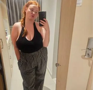 Taskmaster Women OnlyFans Leaked Free Thumbnail Picture - #sNqGXGnEsr