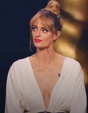 Taskmaster Women OnlyFans Leaked Free Thumbnail Picture - #sOfTk1X9yU