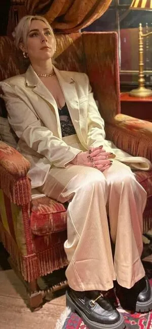 Taskmaster Women OnlyFans Leaked Free Thumbnail Picture - #tAibThGgv9