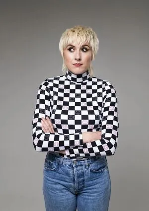 Taskmaster Women OnlyFans Leaked Free Thumbnail Picture - #tHbw3Ucj5E