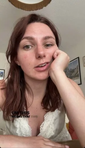 Taskmaster Women OnlyFans Leaked Free Thumbnail Picture - #tsbj1UqRgB