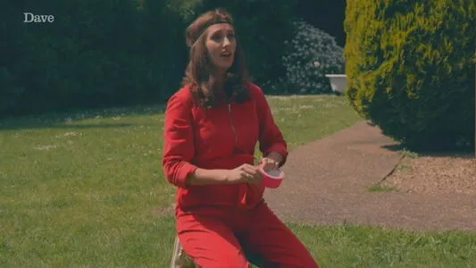 Taskmaster Women OnlyFans Leaked Free Thumbnail Picture - #ud5D3ZYa1v