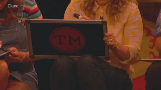 Taskmaster Women OnlyFans Leaked Free Thumbnail Picture - #udzlU6gpZ4