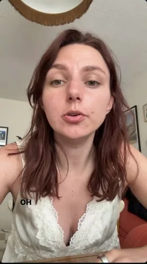 Taskmaster Women OnlyFans Leaked Free Thumbnail Picture - #uiv9ZEiogJ