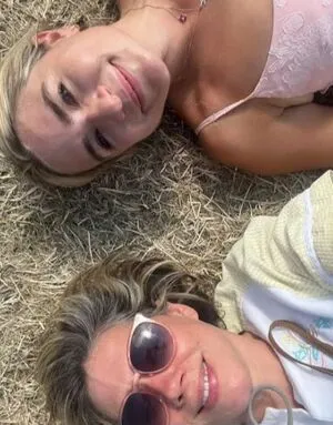 Taskmaster Women OnlyFans Leaked Free Thumbnail Picture - #vCCXUksgRF