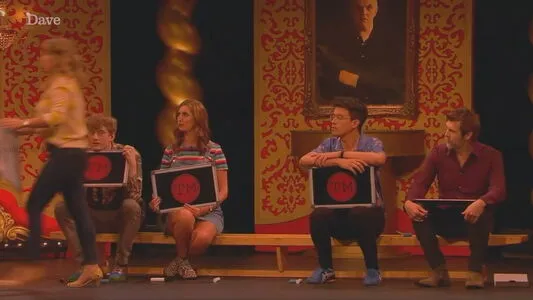 Taskmaster Women OnlyFans Leaked Free Thumbnail Picture - #vVNyIUjZ3J