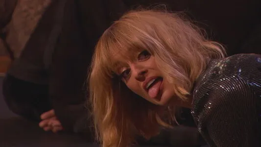 Taskmaster Women OnlyFans Leaked Free Thumbnail Picture - #vrD1HMcBwz