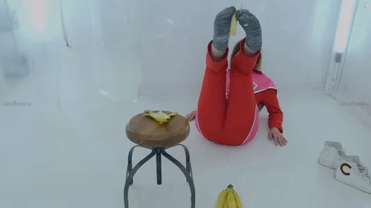 Taskmaster Women OnlyFans Leaked Free Thumbnail Picture - #w0q0o3LpCV