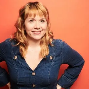 Taskmaster Women OnlyFans Leaked Free Thumbnail Picture - #wwLQveoCFD