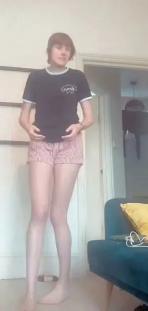 Taskmaster Women OnlyFans Leaked Free Thumbnail Picture - #wynWNqWOus