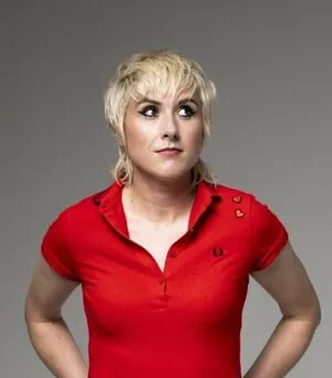 Taskmaster Women OnlyFans Leaked Free Thumbnail Picture - #xgFo29iK4r