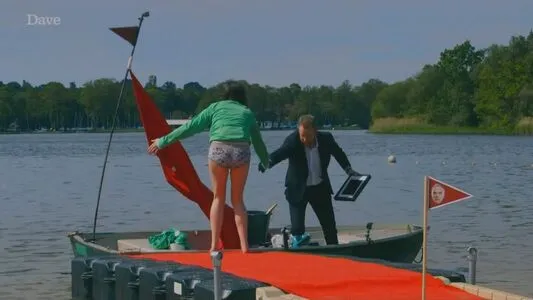 Taskmaster Women OnlyFans Leaked Free Thumbnail Picture - #yL5UmEuT5w