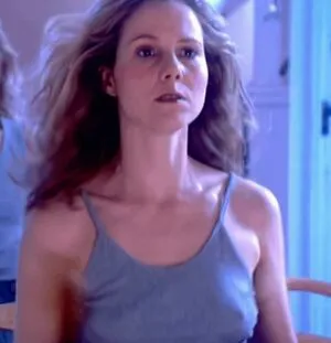 Taskmaster Women OnlyFans Leaked Free Thumbnail Picture - #yLGvWTHgnW