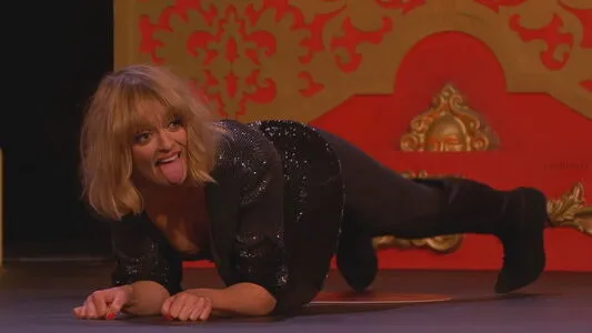 Taskmaster Women OnlyFans Leaked Free Thumbnail Picture - #yqOm8He8zP