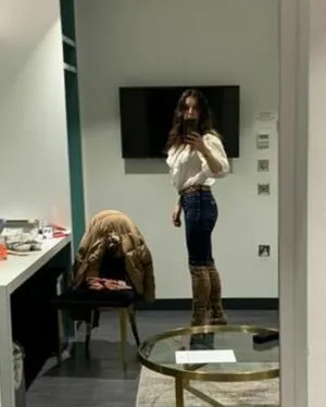 Taskmaster Women OnlyFans Leaked Free Thumbnail Picture - #z65hk1kRSS