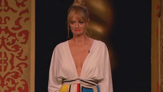 Taskmaster Women OnlyFans Leaked Free Thumbnail Picture - #zCzIa6RlgA