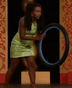 Taskmaster Women OnlyFans Leaked Free Thumbnail Picture - #zN0fWKNzdv