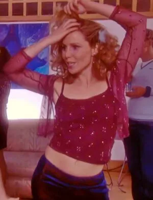 Taskmaster Women OnlyFans Leaked Free Thumbnail Picture - #zy2OzP7kBX