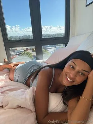 Tasmynrose OnlyFans Leaked Free Thumbnail Picture - #T5imDoW2L2