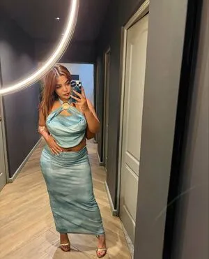 Tasneemjappie OnlyFans Leaked Free Thumbnail Picture - #8dvLzK65UJ