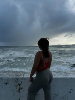 Tasneemjappie OnlyFans Leaked Free Thumbnail Picture - #FFwE9n0sch