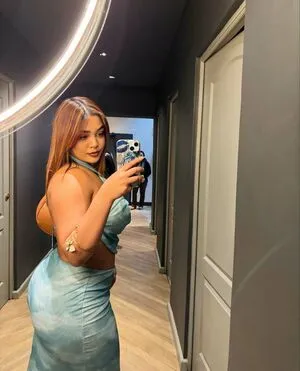 Tasneemjappie OnlyFans Leaked Free Thumbnail Picture - #HA9zLTaUnl