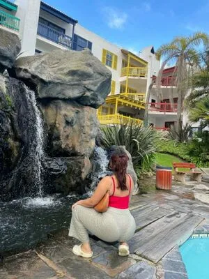 Tasneemjappie OnlyFans Leaked Free Thumbnail Picture - #PU7AekZVss