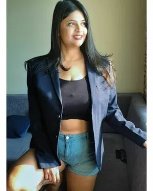 Tassels And Trails OnlyFans Leaked Free Thumbnail Picture - #8NWHeTxypv