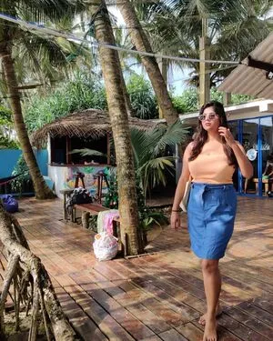 Tassels And Trails OnlyFans Leaked Free Thumbnail Picture - #D6WKO7QEMV