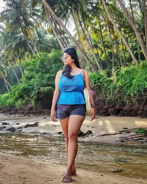 Tassels And Trails OnlyFans Leaked Free Thumbnail Picture - #y41HuQ3BaR