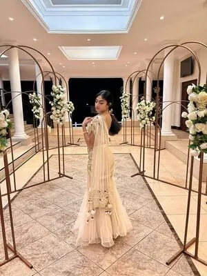 Tasshhh OnlyFans Leaked Free Thumbnail Picture - #0kl0w4fCJf