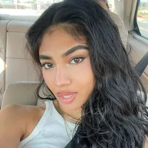 Tasshhh OnlyFans Leaked Free Thumbnail Picture - #1HkoNmXx7s