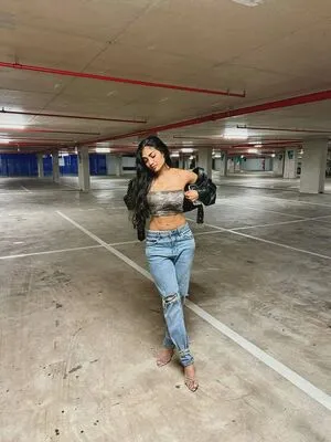 Tasshhh OnlyFans Leaked Free Thumbnail Picture - #4Z10mjE1iP
