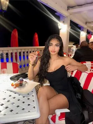Tasshhh OnlyFans Leaked Free Thumbnail Picture - #65qG4rqvm7