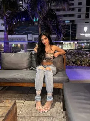 Tasshhh OnlyFans Leaked Free Thumbnail Picture - #7gOBHeyoJi