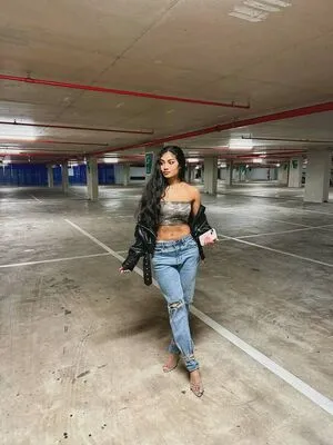 Tasshhh OnlyFans Leaked Free Thumbnail Picture - #8DyrfZtNRn