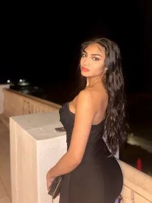 Tasshhh OnlyFans Leaked Free Thumbnail Picture - #9aaPZviaaO