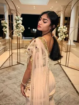 Tasshhh OnlyFans Leaked Free Thumbnail Picture - #GDOmjL4GdV