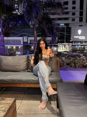 Tasshhh OnlyFans Leaked Free Thumbnail Picture - #KHGg2Fmy1Q