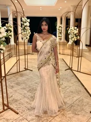 Tasshhh OnlyFans Leaked Free Thumbnail Picture - #NH5ELWdcPI