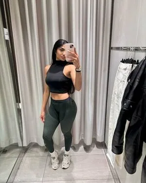 Tasshhh OnlyFans Leaked Free Thumbnail Picture - #PmYSwdPf8A